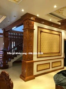 op tuong go 04