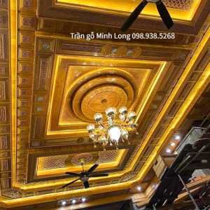 tran go hien dai 02
