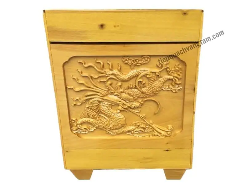 Quach go vang tam hoa tang 10 a