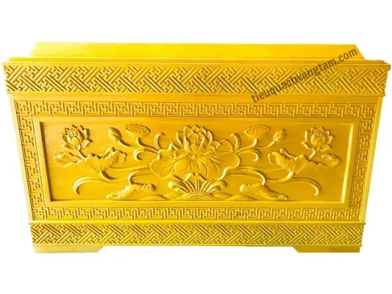 quach go van tam 019 a