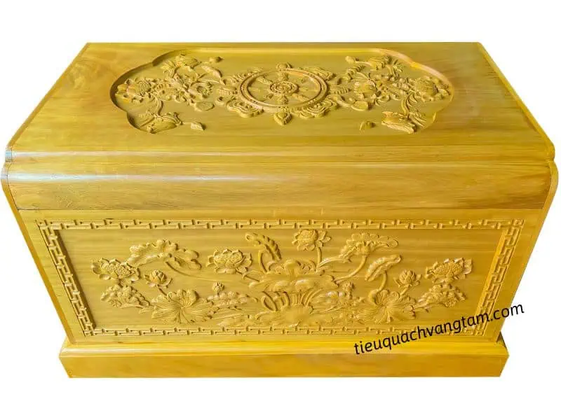 quach go van tam 020 b