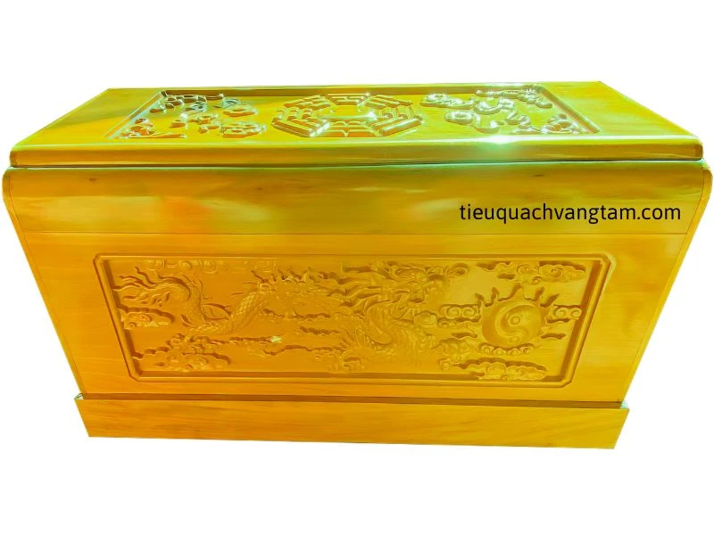 quach go vang tam 021 a