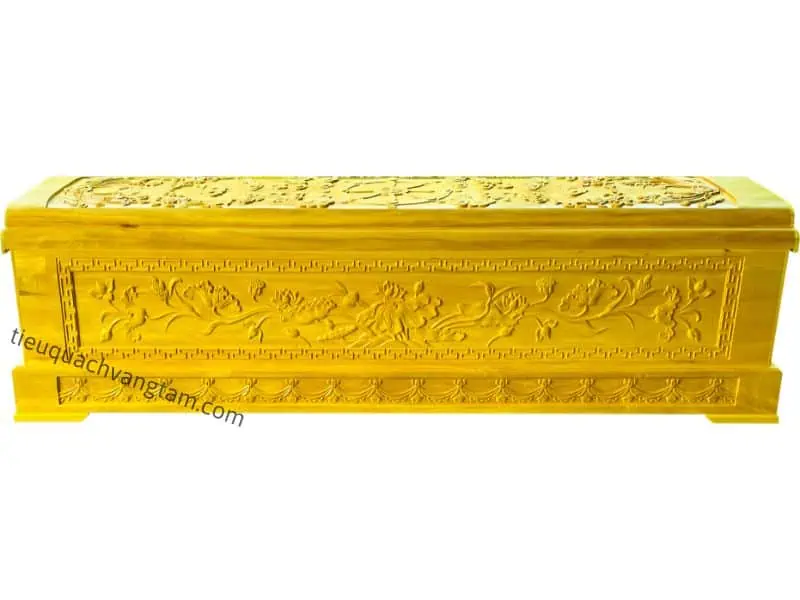 Quan tai go vang tam 002 d