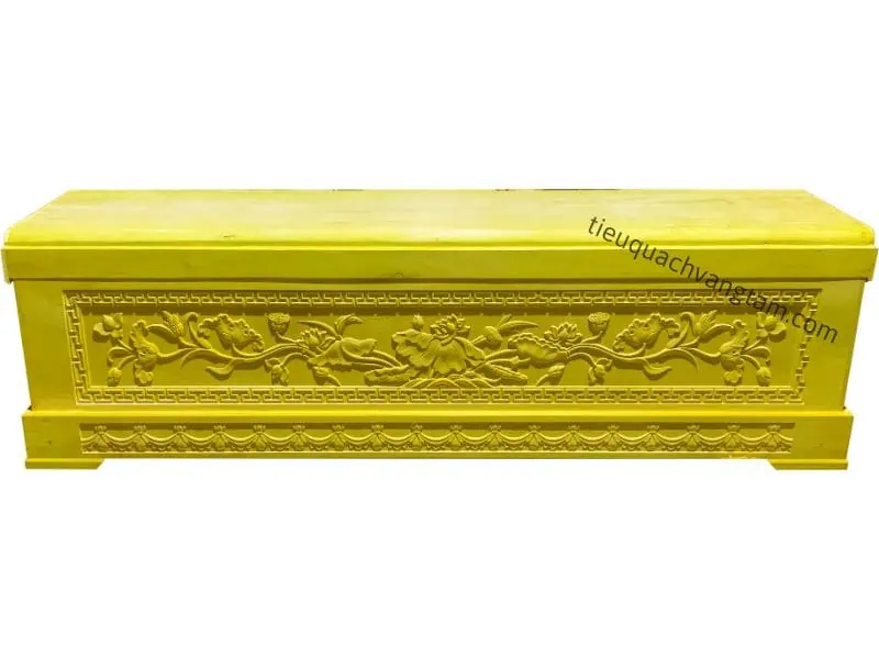 quan tai go vang tam 003 b
