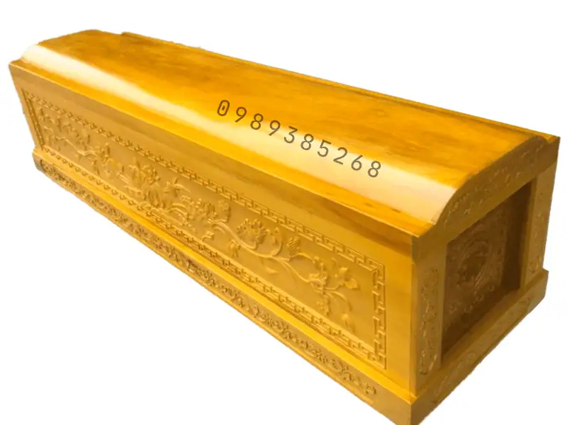 quan tai vang tam 06 b