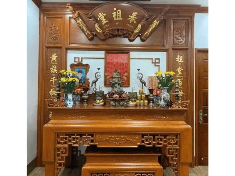 vach phong tho 03