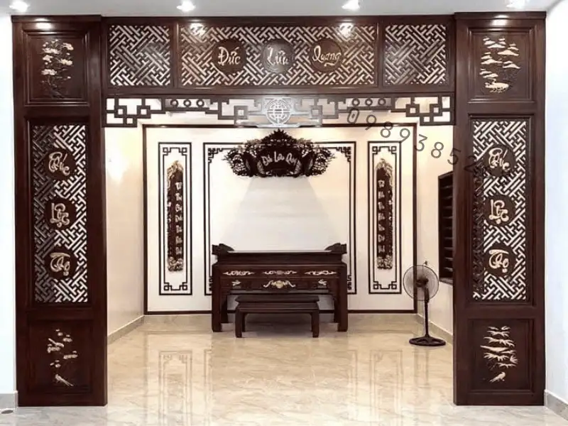 vach phong tho 06