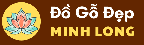 Đồ Gỗ Minh Long