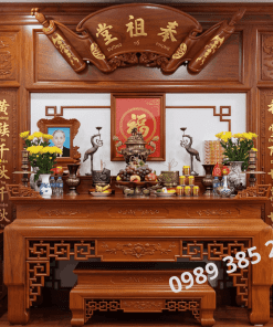 ốp lưng phòng thờ