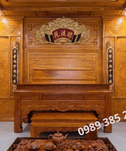 ốp lưng phòng thờ